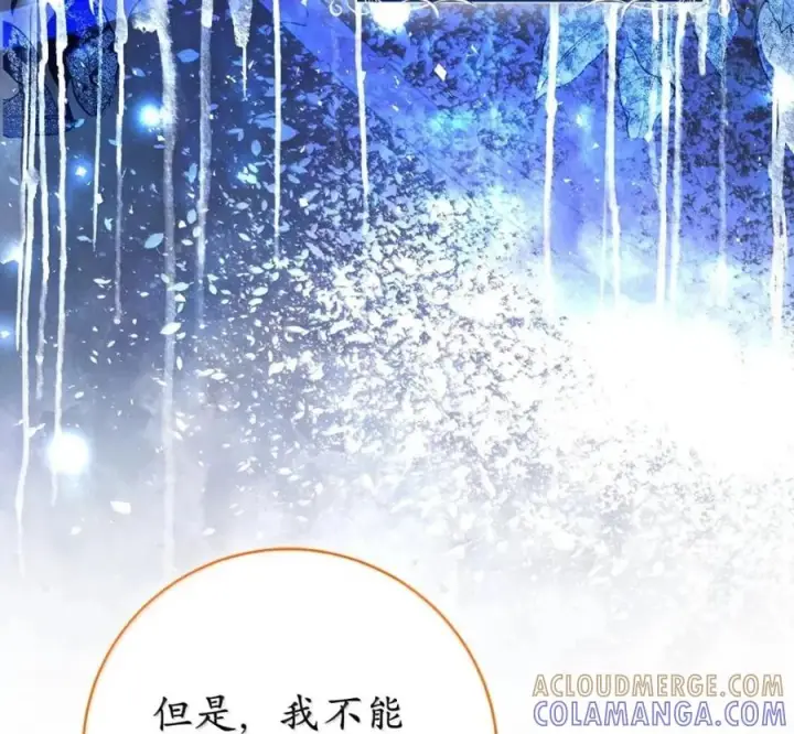 《狮子公爵家的松鼠千金》117 我要跟你同归于尽图49
