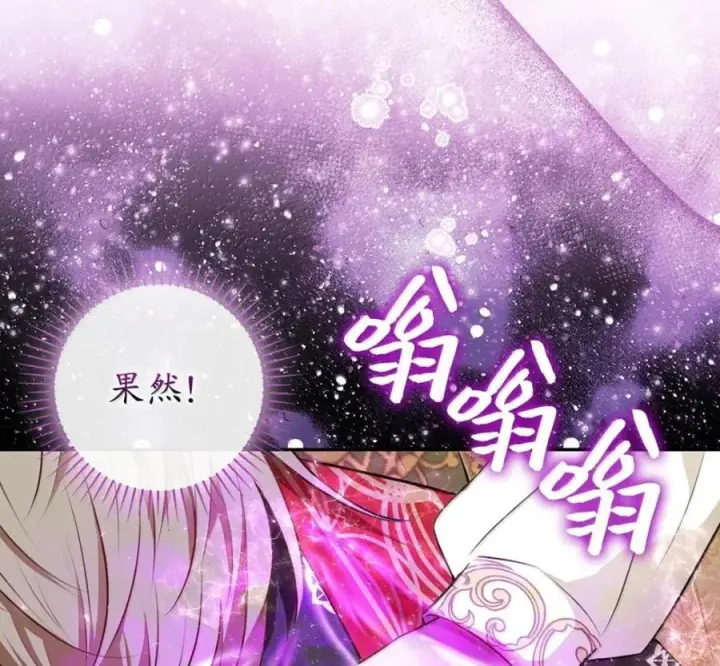 《狮子公爵家的松鼠千金》117 我要跟你同归于尽图87
