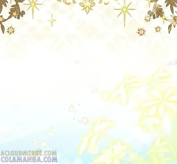 《狮子公爵家的松鼠千金》118 谁让你骗我的图125