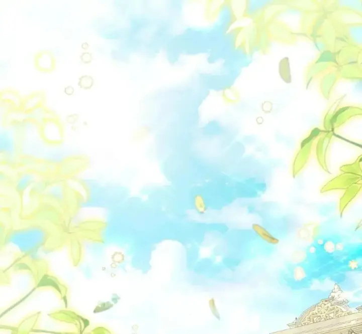 《狮子公爵家的松鼠千金》118 谁让你骗我的图126