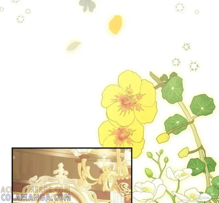《狮子公爵家的松鼠千金》118 谁让你骗我的图145