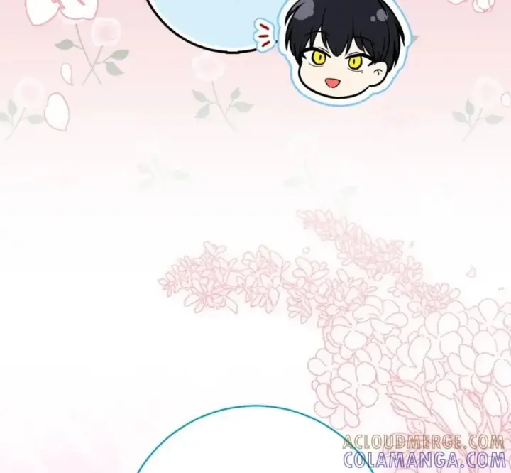 《狮子公爵家的松鼠千金》118 谁让你骗我的图169