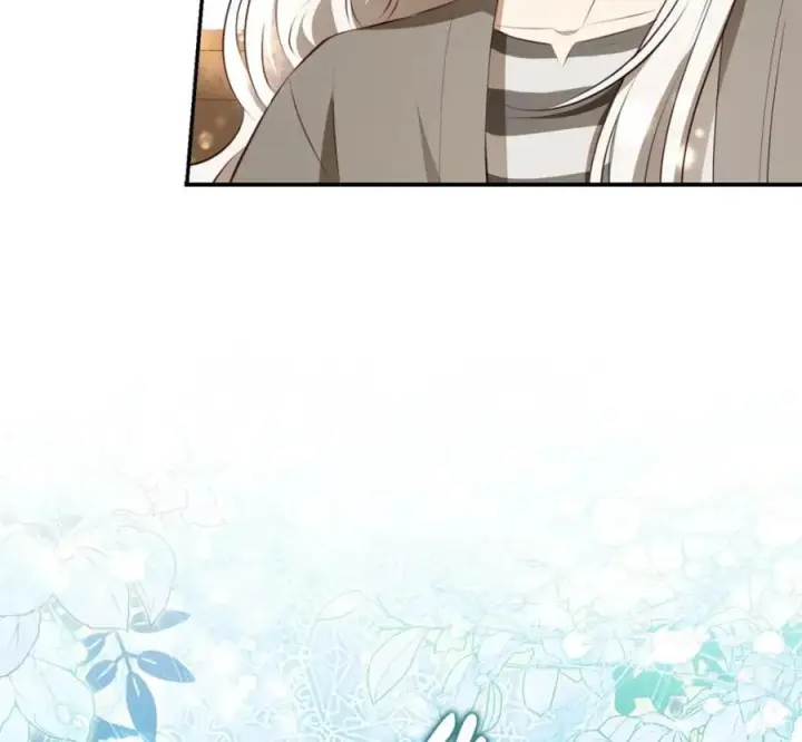 《狮子公爵家的松鼠千金》118 谁让你骗我的图20