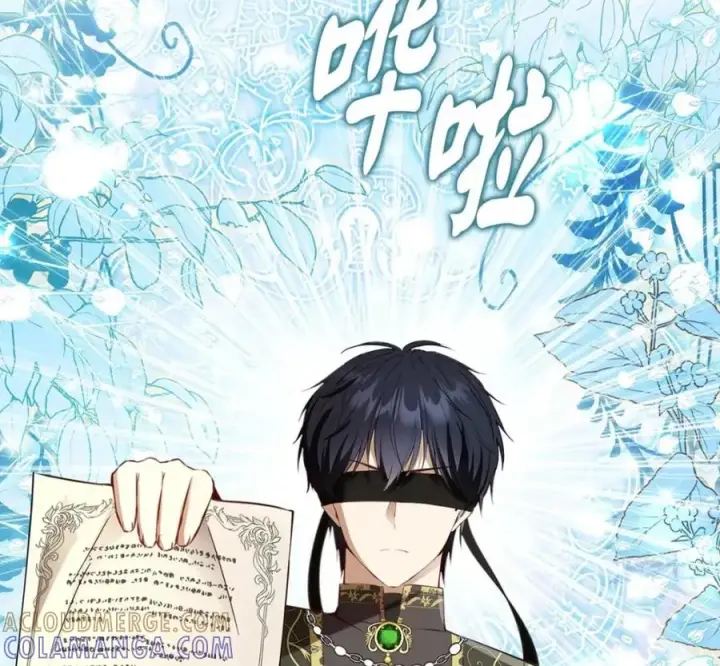 《狮子公爵家的松鼠千金》118 谁让你骗我的图21