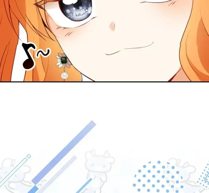 《狮子公爵家的松鼠千金》118 谁让你骗我的图211
