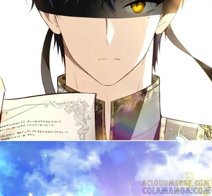 《狮子公爵家的松鼠千金》118 谁让你骗我的图25