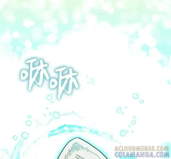 《狮子公爵家的松鼠千金》118 谁让你骗我的图29
