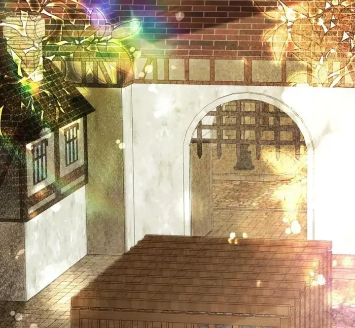 《狮子公爵家的松鼠千金》118 谁让你骗我的图55