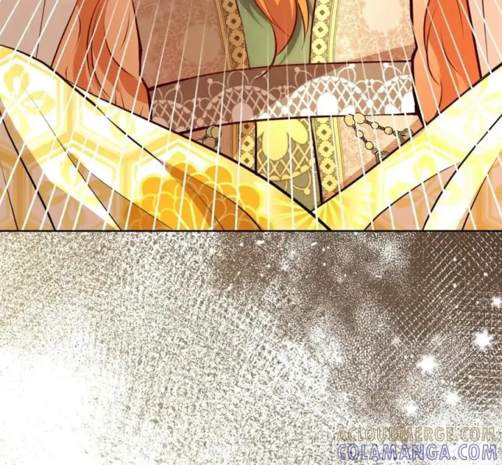 《狮子公爵家的松鼠千金》118 谁让你骗我的图85