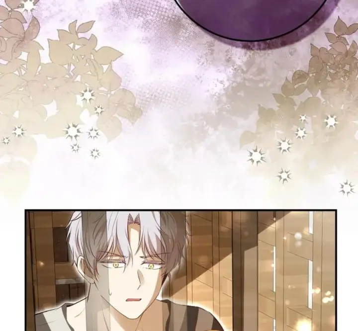 《狮子公爵家的松鼠千金》118 谁让你骗我的图90