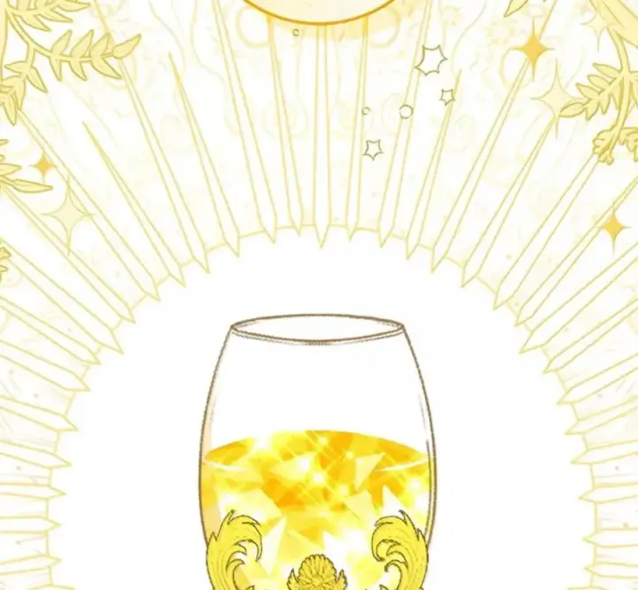 《狮子公爵家的松鼠千金》119 要永远延续这份充实的幸福图100
