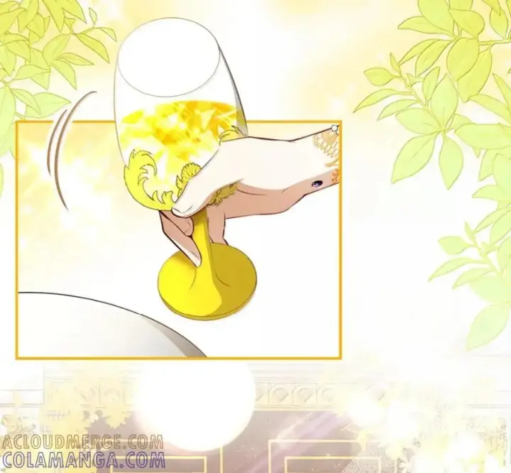 《狮子公爵家的松鼠千金》119 要永远延续这份充实的幸福图105