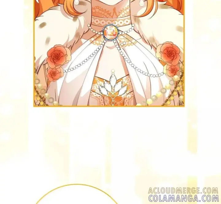 《狮子公爵家的松鼠千金》119 要永远延续这份充实的幸福图129