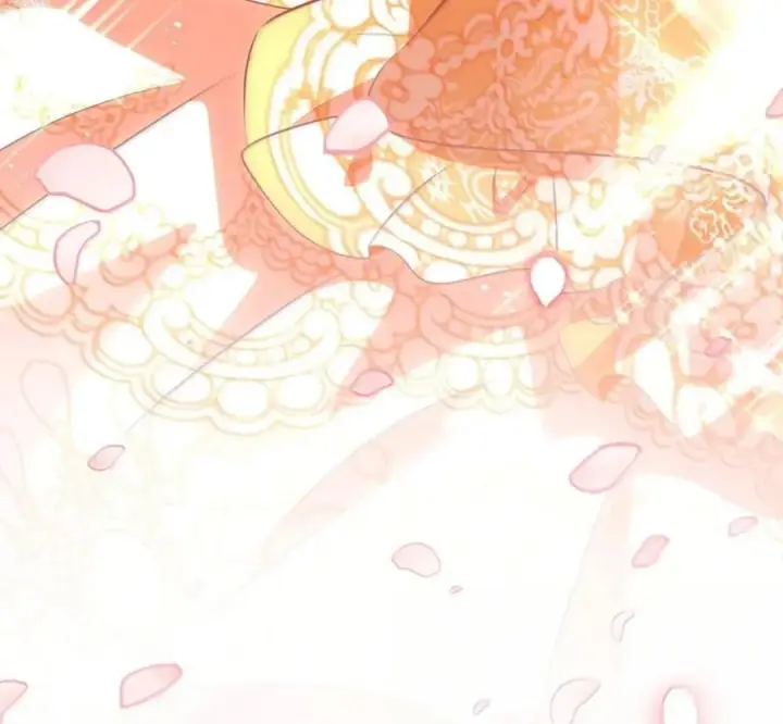 《狮子公爵家的松鼠千金》119 要永远延续这份充实的幸福图168