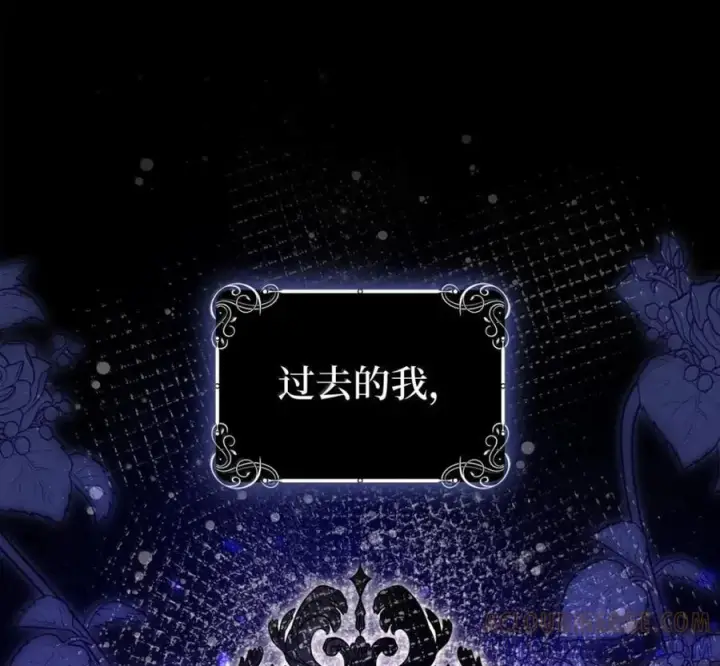 《狮子公爵家的松鼠千金》119 要永远延续这份充实的幸福图213
