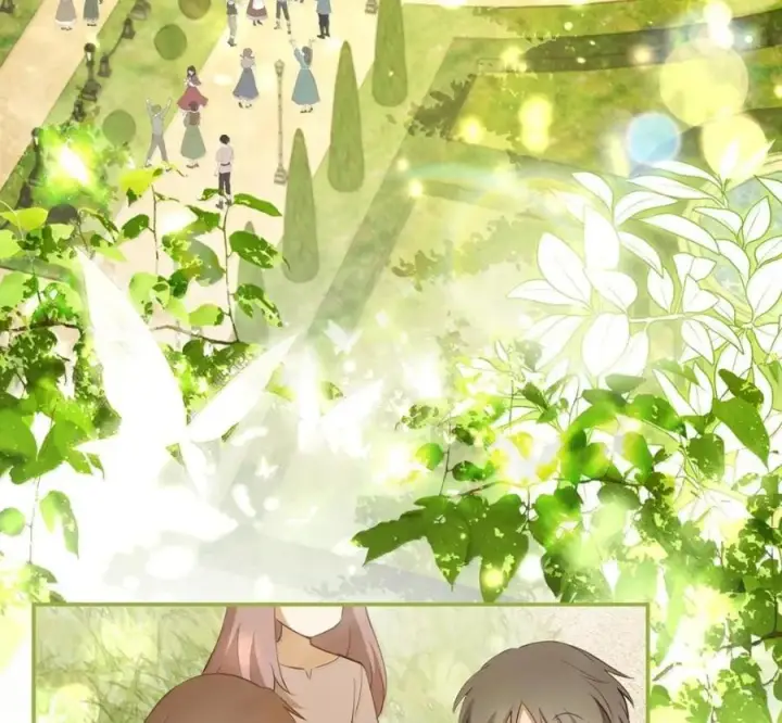 《狮子公爵家的松鼠千金》119 要永远延续这份充实的幸福图223