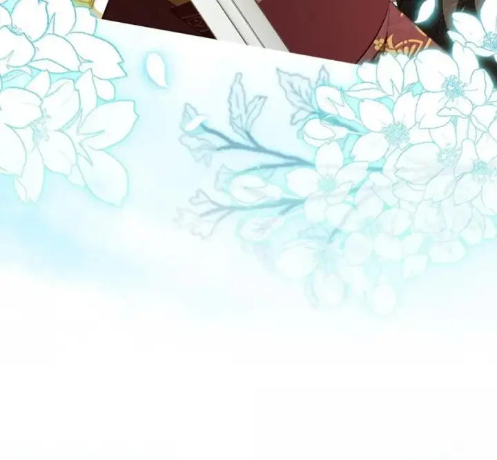 《狮子公爵家的松鼠千金》119 要永远延续这份充实的幸福图256