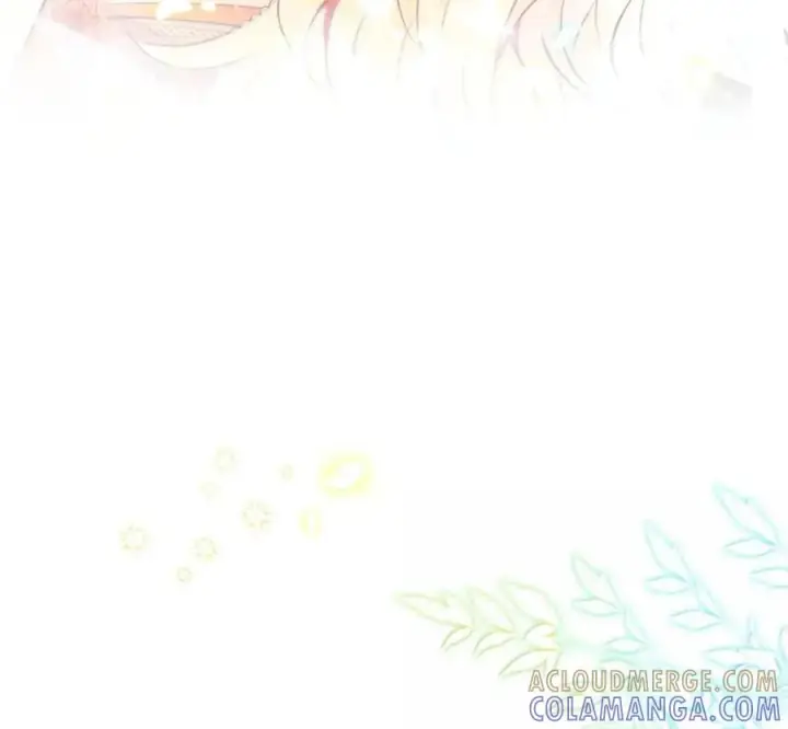 《狮子公爵家的松鼠千金》119 要永远延续这份充实的幸福图265