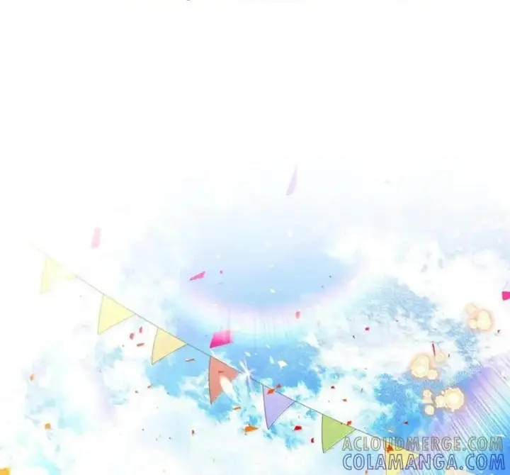 《狮子公爵家的松鼠千金》119 要永远延续这份充实的幸福图279