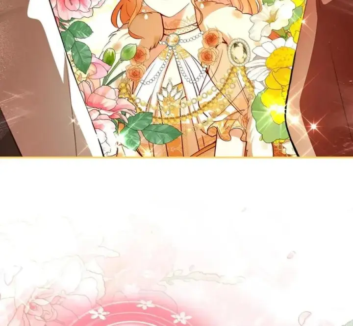 《狮子公爵家的松鼠千金》119 要永远延续这份充实的幸福图94