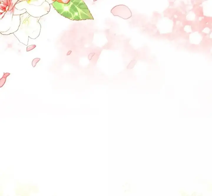 《狮子公爵家的松鼠千金》119 要永远延续这份充实的幸福图98