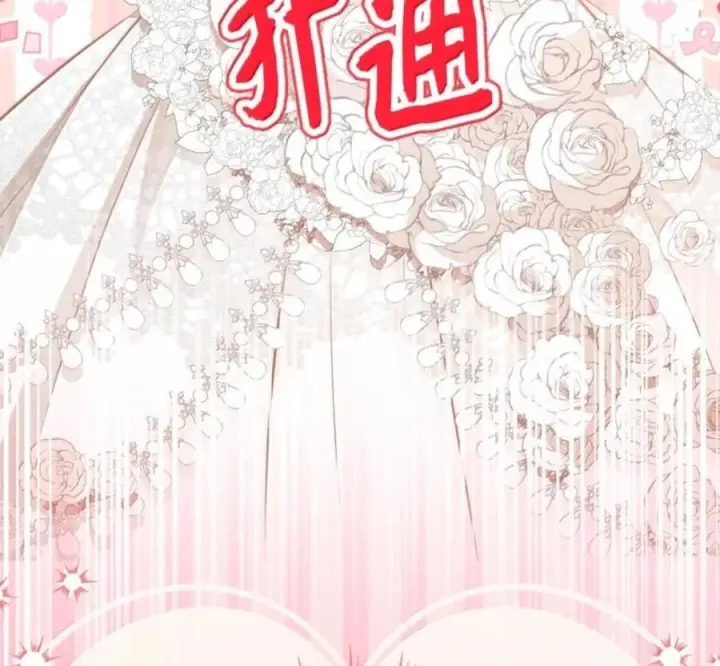 《狮子公爵家的松鼠千金》番外1 我们的婚礼图198