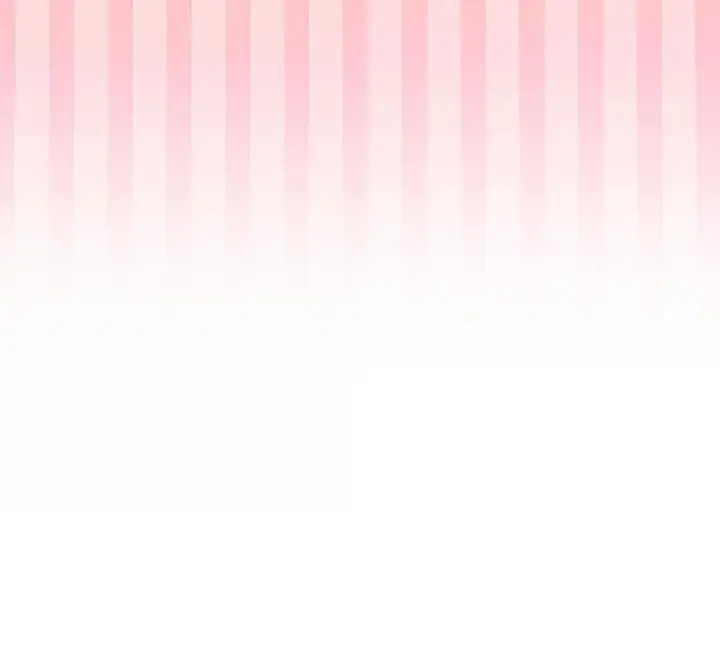 《狮子公爵家的松鼠千金》番外1 我们的婚礼图200
