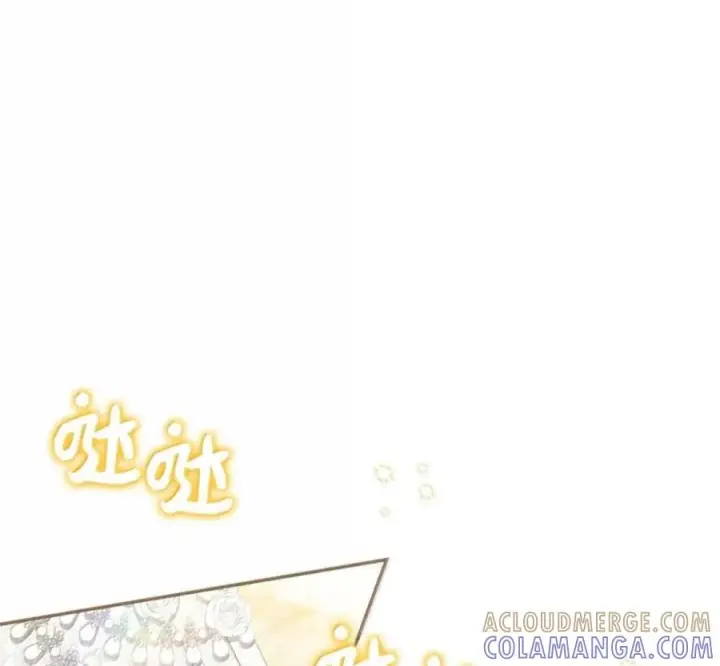 《狮子公爵家的松鼠千金》番外1 我们的婚礼图53