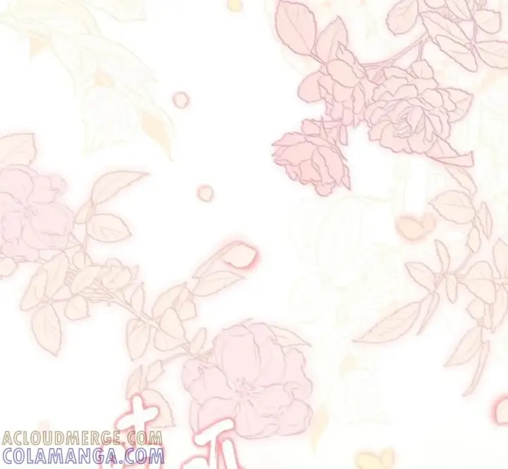 《狮子公爵家的松鼠千金》番外1 我们的婚礼图61