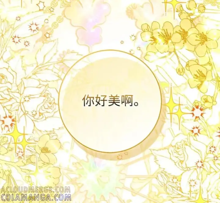 《狮子公爵家的松鼠千金》番外1 我们的婚礼图9