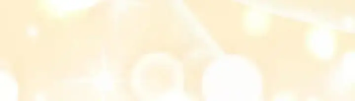 《狮子公爵家的松鼠千金》番外3 我怎么变成这样了？！图141