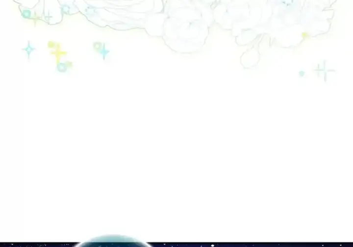 《狮子公爵家的松鼠千金》番外3 我怎么变成这样了？！图162