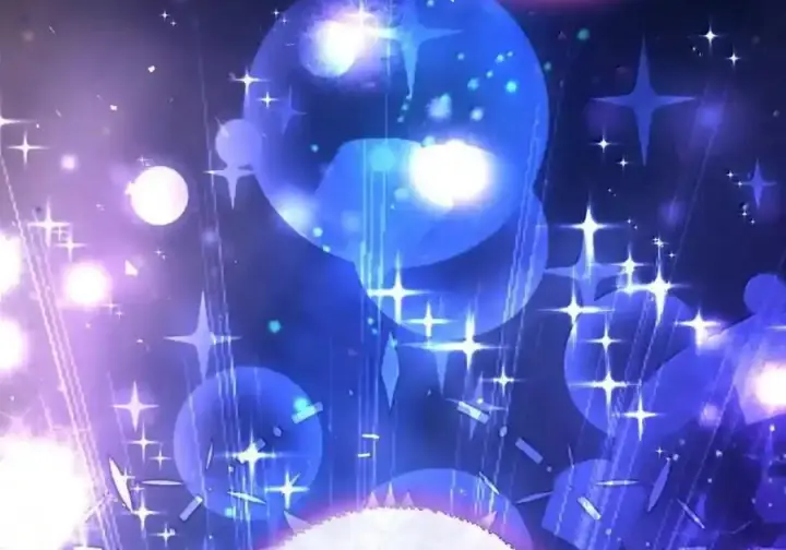 《狮子公爵家的松鼠千金》番外3 我怎么变成这样了？！图189
