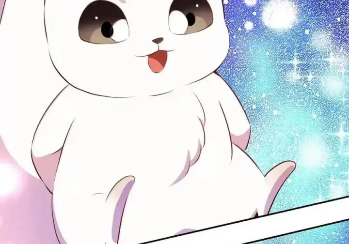 《狮子公爵家的松鼠千金》番外3 我怎么变成这样了？！图202