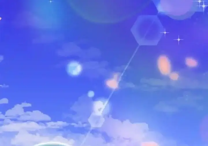 《狮子公爵家的松鼠千金》番外3 我怎么变成这样了？！图206