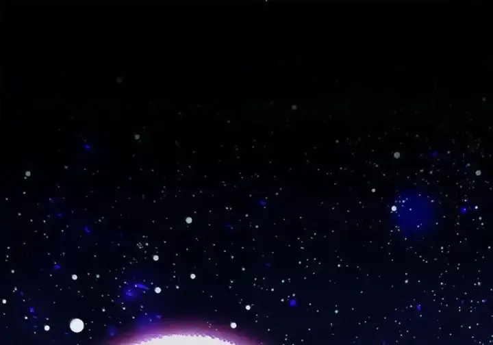 《狮子公爵家的松鼠千金》番外3 我怎么变成这样了？！图212