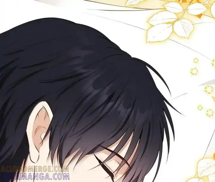 《狮子公爵家的松鼠千金》番外3 我怎么变成这样了？！图225