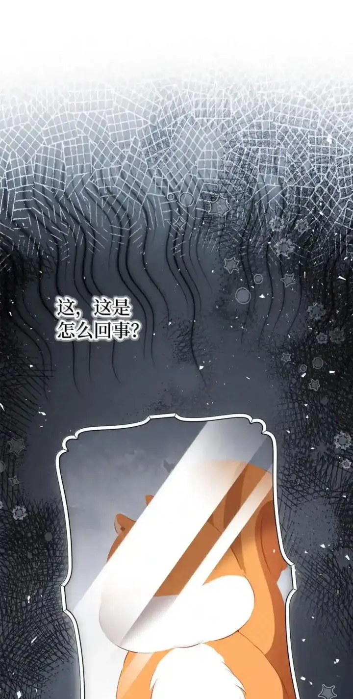 《狮子公爵家的松鼠千金》番外3 我怎么变成这样了？！图237