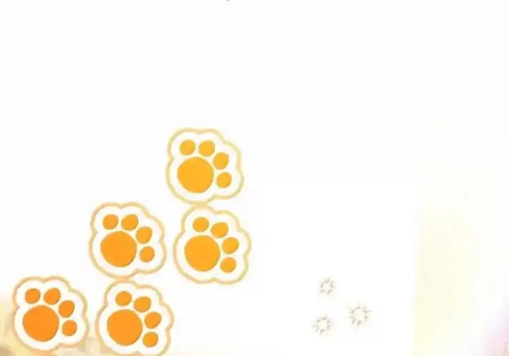 《狮子公爵家的松鼠千金》番外3 我怎么变成这样了？！图243