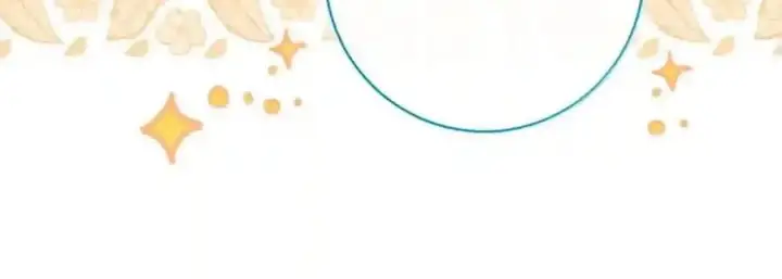 《狮子公爵家的松鼠千金》番外3 我怎么变成这样了？！图25