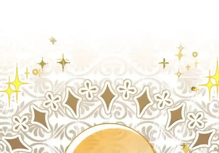 《狮子公爵家的松鼠千金》番外3 我怎么变成这样了？！图34