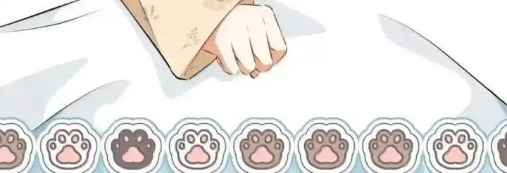《狮子公爵家的松鼠千金》番外3 我怎么变成这样了？！图5