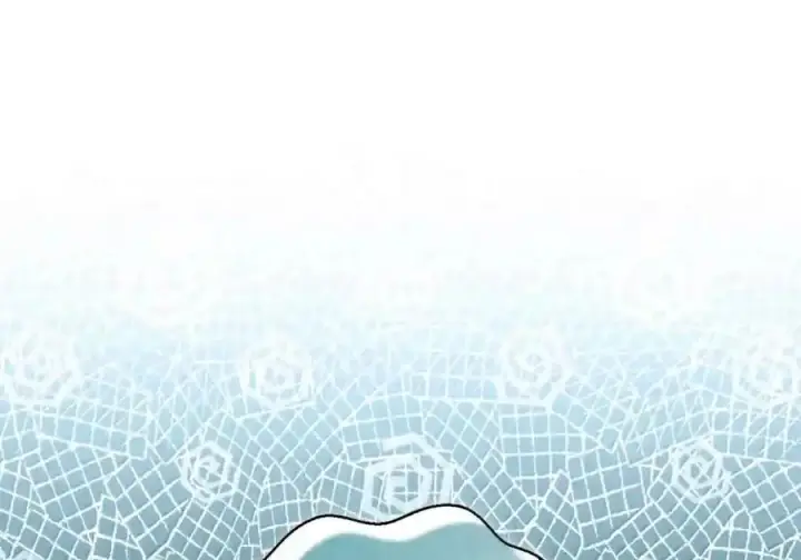 《狮子公爵家的松鼠千金》番外5 父亲的恋爱史图107