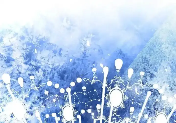 《狮子公爵家的松鼠千金》番外5 父亲的恋爱史图136