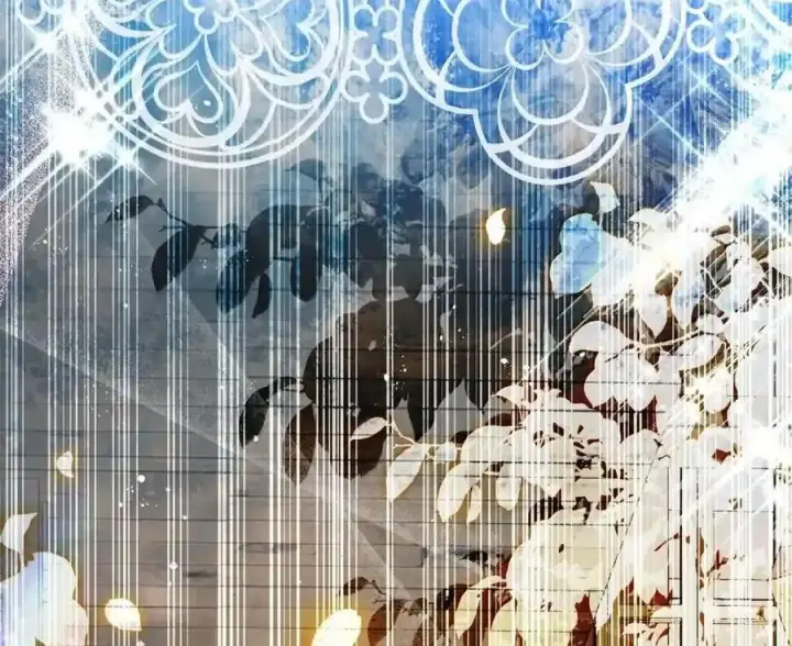 《狮子公爵家的松鼠千金》番外5 父亲的恋爱史图141
