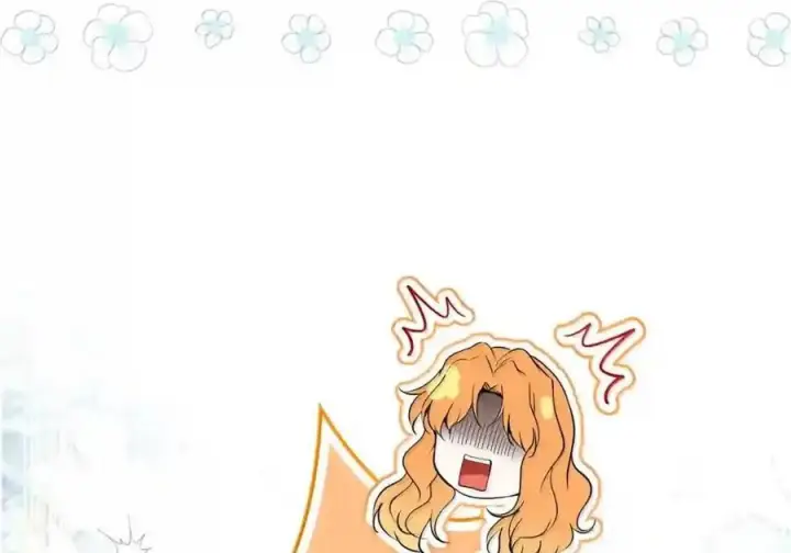 《狮子公爵家的松鼠千金》番外5 父亲的恋爱史图158