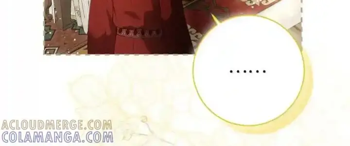 《狮子公爵家的松鼠千金》番外5 父亲的恋爱史图28