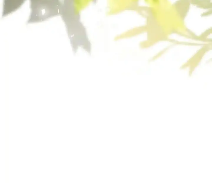 《狮子公爵家的松鼠千金》番外5 父亲的恋爱史图70