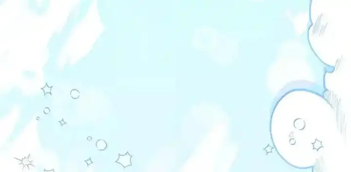 《狮子公爵家的松鼠千金》番外6 兽人宝宝？图20
