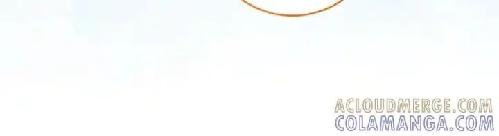 《狮子公爵家的松鼠千金》番外6 兽人宝宝？图40